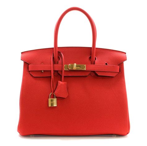 hermes bag for kids|authentic birkin bags official website.